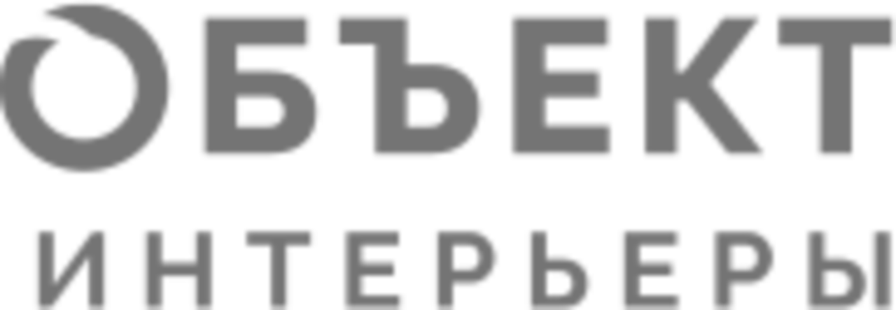 Studio Object